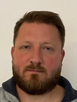 Avatar Bild für Björn Winkelhake