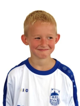 Avatar Bild für Fritz Gottschling