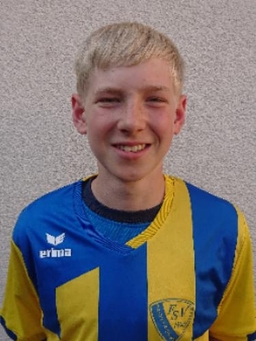 Avatar Bild für Jason James Kahnt