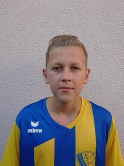 Avatar Bild für Lennart Köhl