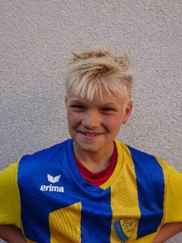 Avatar Bild für Nils Kreysig