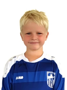 Avatar Bild für Henri Krauß