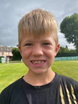 Avatar Bild für Hauke Ohling