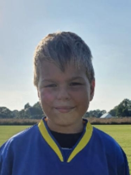 Avatar Bild für Felix Kottenhahn