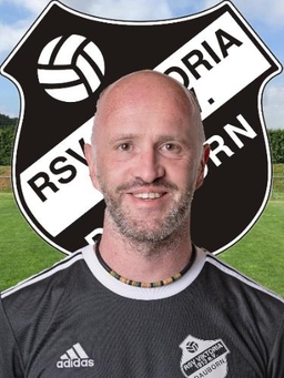 Avatar Bild für Kai Kraemer