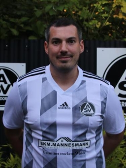 Avatar Bild für Marc Stückler