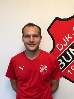 Avatar Bild für Nico Ahrens