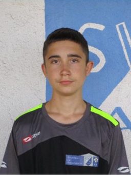 Avatar Bild für Noah Duttlinger