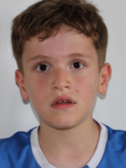 Avatar Bild für Khaled Zeidi