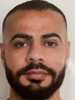 Avatar Bild für Falah Hassan Khalaf