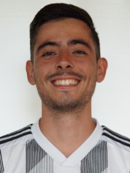 Avatar Bild für Franco Valentini