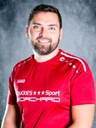 Avatar Bild für Profilbild