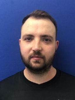 Avatar Bild für Patrick Kasparek