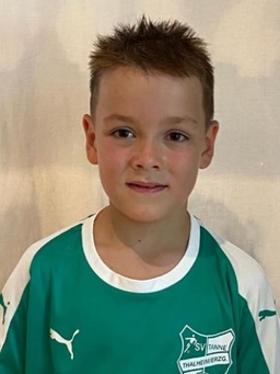 Avatar Bild für Luca Lücke