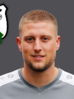 Avatar Bild für Marvin Holthausen