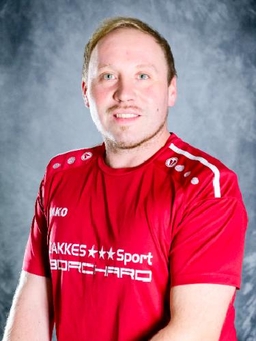 Avatar Bild für Sebastian Waering