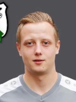 Avatar Bild für Niklas Mülders