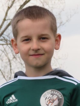 Avatar Bild für Marcel Kunz