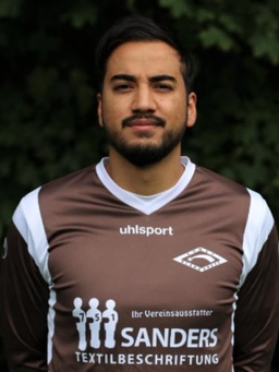 Avatar Bild für Mahmud Abdullah Shirdel