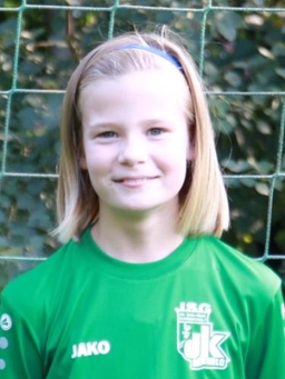 Avatar Bild für Hanna Eiting