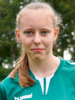 Avatar Bild für Mia Schumacher