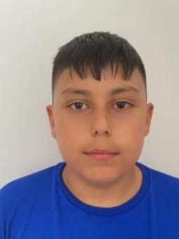 Avatar Bild für Serhat Tas