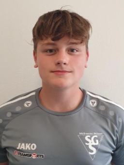 Avatar Bild für Matteo Schuch