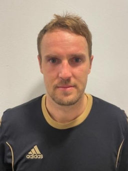 Avatar Bild für Jan Stünkel