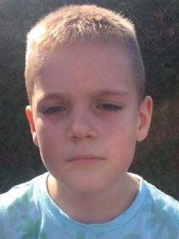 Avatar Bild für Vedad Muratovic