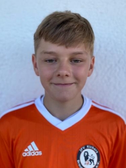 Avatar Bild für Maximilian Kanthak