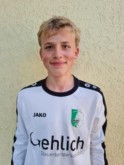 Avatar Bild für Marc Kahle