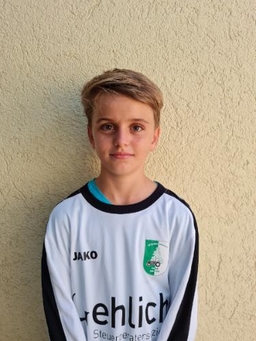 Avatar Bild für Florian Kunert