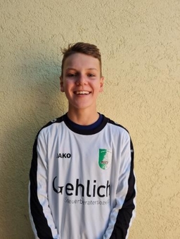 Avatar Bild für Ben Leuthold