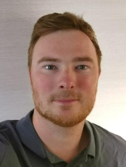Avatar Bild für Marco Vollstädt