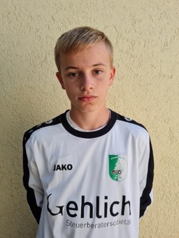 Avatar Bild für Constantin Waak