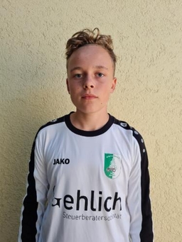 Avatar Bild für Benjamin Wagner