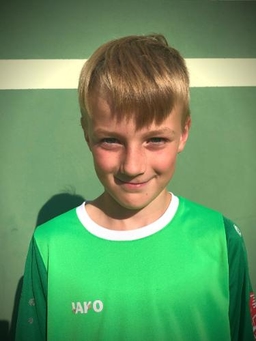 Avatar Bild für Finn Gerhardt