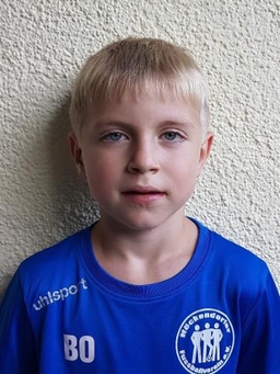 Avatar Bild für Ben Reinhard Odrig