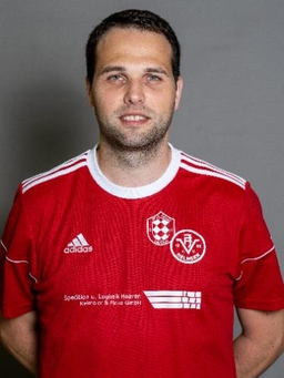 Avatar Bild für Sebastian Schmidt