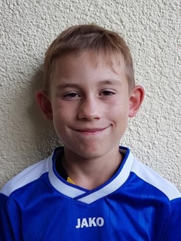 Avatar Bild für Karl Michael Henkert