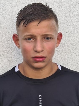 Avatar Bild für Paul Cser