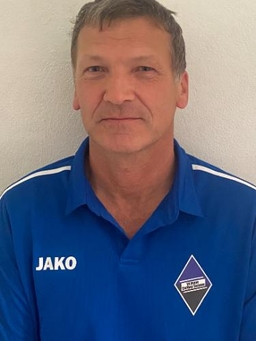 Avatar Bild für Frank Israel