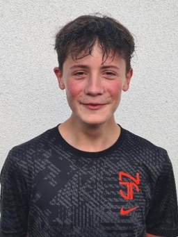 Avatar Bild für Max Leon Zsolna