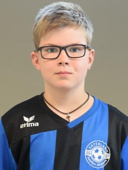 Avatar Bild für Jan Schulte
