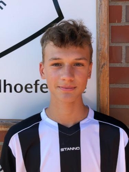 Avatar Bild für Bastian Mauer