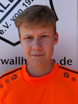 Avatar Bild für Marco Alexander von Essen