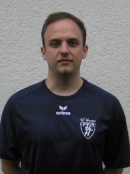 Avatar Bild für Nils Rinne