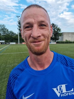 Avatar Bild für Bogdan Tantea