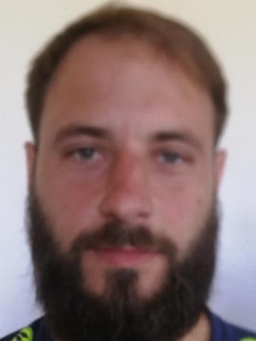 Avatar Bild für Rene Ehrler