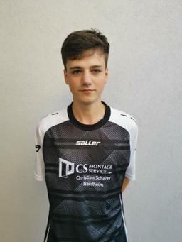 Avatar Bild für Niklas Hock